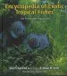 Audiobook Encyclopaedia of Exotic Tropical Fishes for Freshwater Aquariums author Glen S. Axelrod