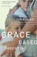 Audiobook Grace-Based Parenting author Tim Kimmel