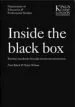 Audiobook Inside the Black Box: V. 1: Raising Standards Through Classroom Assessment author Dylan Wiliam