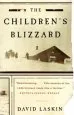 Audiobook The Children'S Blizzard author David Laskin