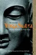 Audiobook The Essential Yoga Sutra author Geshe Michael Roach
