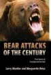 Audiobook Bear Attacks of the Century: True Stories of Courage and Survival author Marguerite Reiss