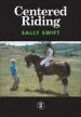 Audiobook Centered Riding: No. 2 author Sally Swift