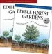 Audiobook Edible Forest Gardens: 2 Volume set author Dave Jacke