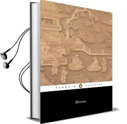 Mencius Audiobook download free by Mencius