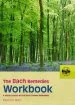 Audiobook The Bach Remedies Workbook author Stefan Ball