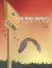 Audiobook The bat House Builder'S Handbook: Second Edition author Merlin D. Tuttle