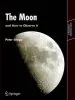 Audiobook The Moon and how to Observe it author Peter Grego
