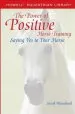 Audiobook The Power of Positive Horse Training: Saying yes to Your Horse author Sarah Blanchard