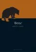 Audiobook Bear author Robert E. Bieder