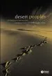 Audiobook Desert Peoples: Archaeological Perspectives author Peter Veth