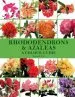 Audiobook Rhododendrons and Azaleas: A Colour Guide author Kenneth Cox
