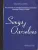 Audiobook Songs of Ourselves author Cambridge International Examinations