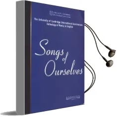 Songs of Ourselves Audiobook download free by Cambridge International Examinations