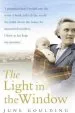 Audiobook The Light in the Window author June Goulding