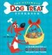 Audiobook The Ultimate dog Treat Cookbook: The Homemade Goodies for Man'S Best Friend author Liz Palika
