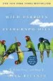 Audiobook The Wild Parrots of Telegraph Hill author Mark Bittner