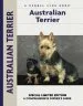 Audiobook Australian Terrier: A Comprehensive Owner'S Guide author Muriel P. Lee