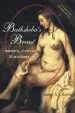 Audiobook Bathsheba'S Breast: Women, Cancer, and History author James Stuart Olson