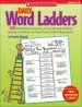Audiobook Daily Word Ladders Grades 4-6 author Timothy V Rasinski
