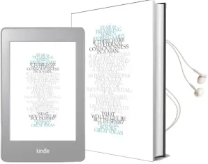 Fear and Trembling Audiobook download free by Sören Kierkegaard