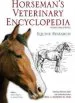 Audiobook Horseman'S Veterinary Encyclopedia, Revised and Updated author Equine Research Inc