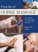Audiobook Practical Horse Massage: Techniques for Loosening and Stretching Muscles author Renate Ettl