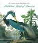Audiobook Audubon'S Birds of America: The National Audubon Society Baby Elephant Folio author Roger Tory Peterson