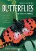 Audiobook Field Guide to Butterflies of South Africa author Steve Woodhall