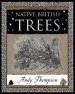 Audiobook Native British Trees author Andy Thompson