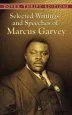 Audiobook Selected Writings and Speeches of Marcus Garvey author Marcus Garvey