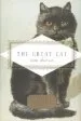 Audiobook The Great cat: Poems About Cats author Emily Fragos