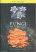 Audiobook A Field Guide to the Fungi of Australia author Tony Young