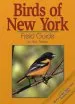 Audiobook Birds of new York Field Guide author Stan Tekiela