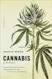 Audiobook Cannabis: A History author Martin Booth