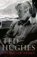 Audiobook Collected Poems of ted Hughes author Ted Hughes