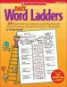 Audiobook Daily Word Ladders Grades 2-3 author Timothy V Rasinski