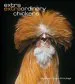 Audiobook Extra Extraordinary Chickens author Stephen Green Armytage