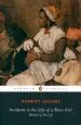 Audiobook Incidents in the Life of a Slave Girl: Written by Herself author Harriet A. Jacobs
