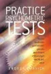 Audiobook Practice Psychometric Tests: How to Familiarise Yourself With Genuine Recruitment Tests and get the job you Want author Andrea Shavick
