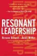 Audiobook Resonant Leadership: Renewing Yourself and Connecting With Others Through Mindfulness, Hope and Compassioncompassion author Richard E. Boyatzis