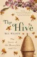 Audiobook The Hive author Bee Wilson