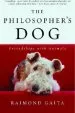 Audiobook The Philosopher'S dog: Friendships With Animals author Raimond Gaita