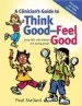 Audiobook A Clinician'S Guide to Think Good-Feel Good: Using cbt With Children and Young People author Paul Stallard