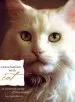 Audiobook Conversations With cat: An Uncommon Catalog of Feline Wisdom author Kate Solisti Mattelon