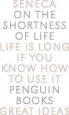 Audiobook On the Shortness of Life: Life is Long if you Know how to use it author Seneca