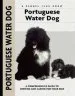 Audiobook Portuguese Water dog author Paolo Correa