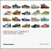 Audiobook Sneakers: The Complete Collectors' Guide author Unorthodox Styles