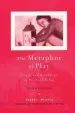 Audiobook The Metaphor of Play: Origin and Breakdown of Personal Being author Russell Meares