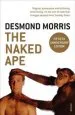 Audiobook The Naked ape: A Zoologist'S Study of the Human Animal author Desmond Morris